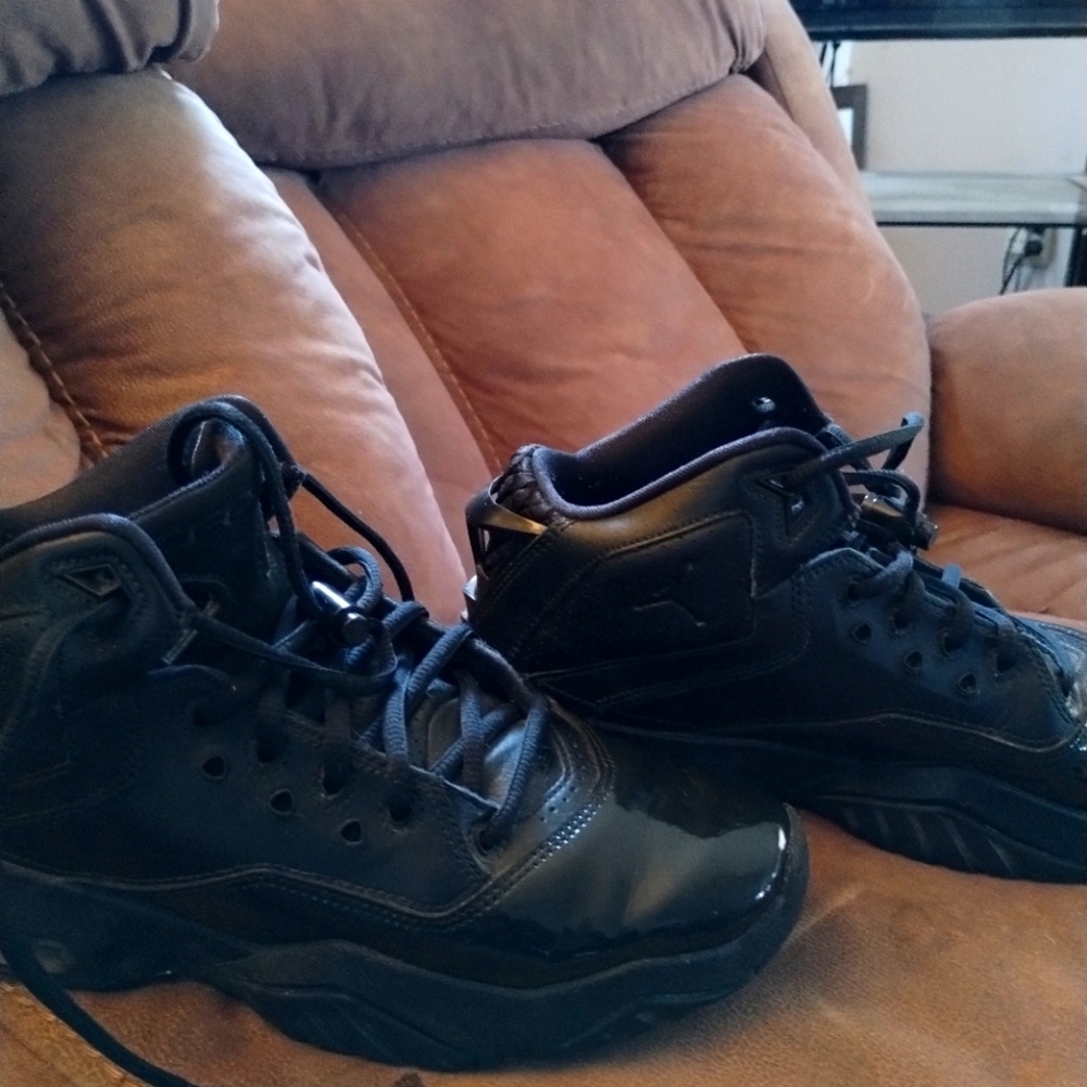 Jordan Shoes for kids
